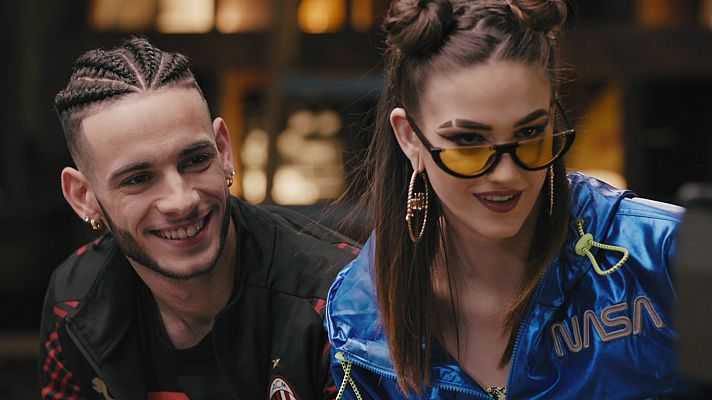 Proyecto Arkano - Tips para tener tu propio estilo