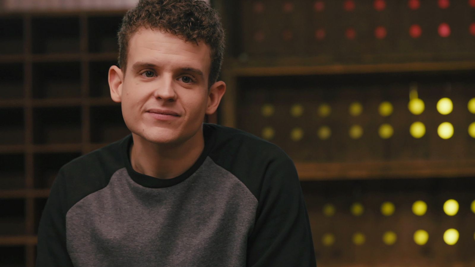 Proyecto Arkano - Así se hace 'Proyecto Arkano': el rap