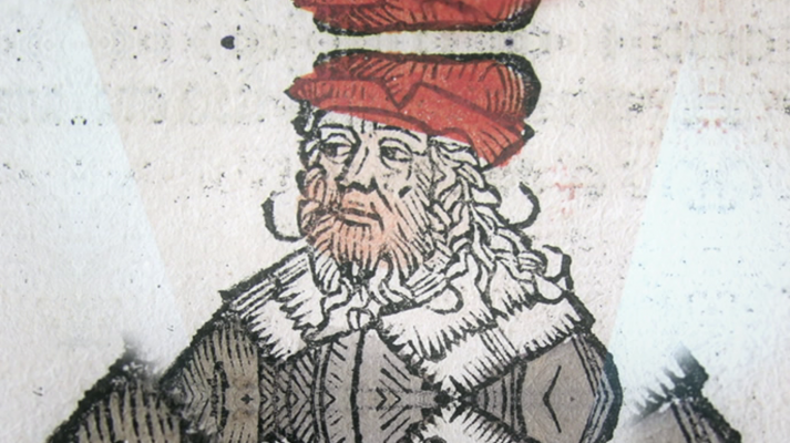 Universo UNED - UNED - 12/04/19