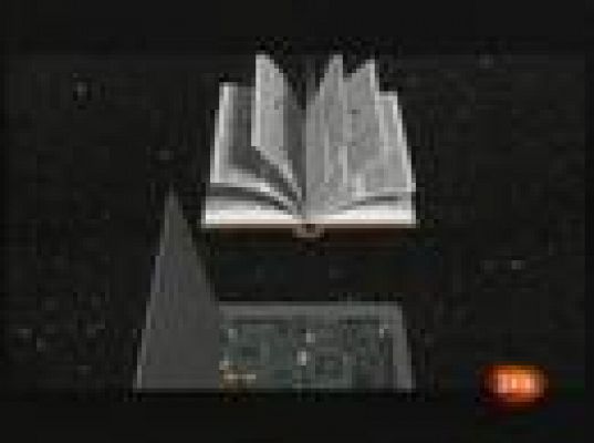  - Economia + cultura