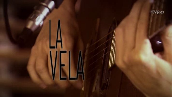 Atención obras - Acústico Travis Birds