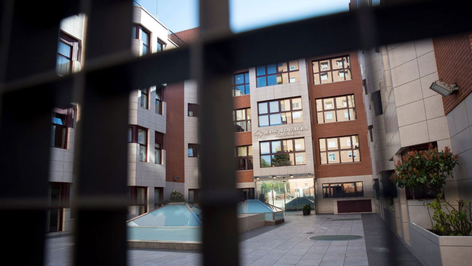 Informativo de Madrid - 12/04/19 - ver ahora