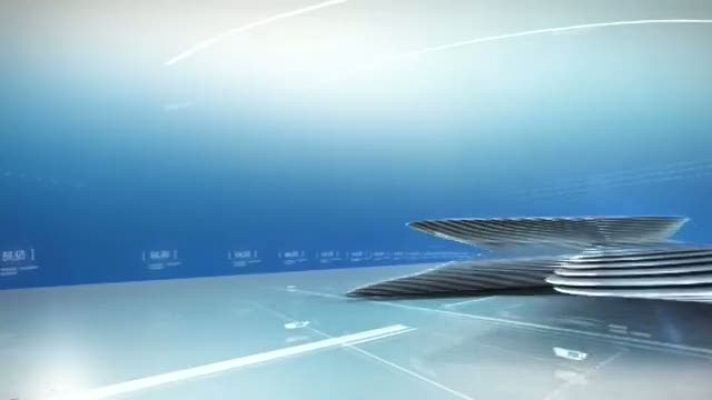 Noticias Aragón - Noticias Aragón - 12/04/2019