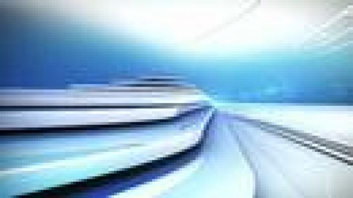 Noticias Aragón - Noticias Aragón - 12/04/2019