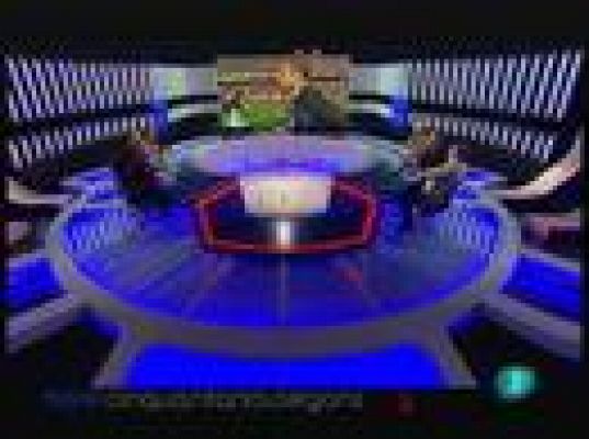 59 segons - Les eleccions europees i el pla de la Generalitat per incentivar la compra de cotxes