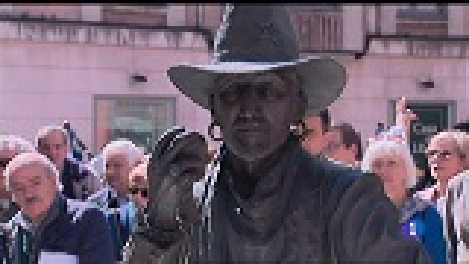 Panorama Regional 2 - 12/04/19 | Ver