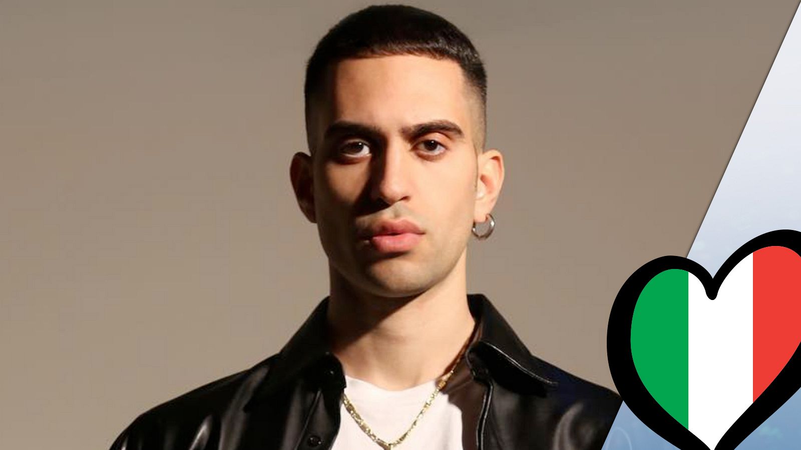 Eurovisión 2019 - Mahmood (Italia): Videoclip de "Soldi"