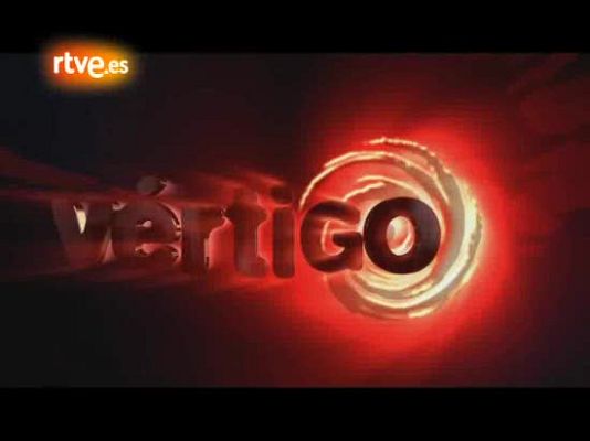 Cultura en Rtve.es - Millennium: Trailer 1