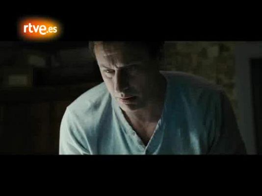  - Millennium: La clave puede estar en