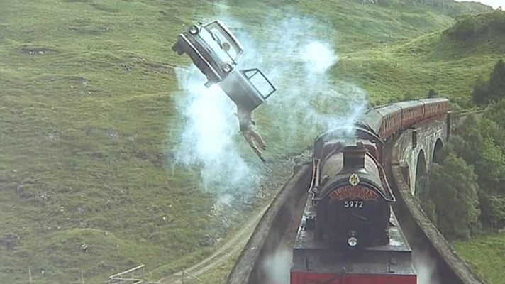 España en 24h - España en 24 horas - 12/04/19