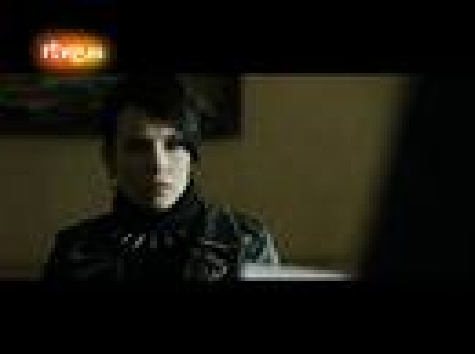 Millennium: El Nuevo tutor | Ver