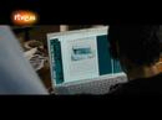  - Millennium: El asesinato no es un h