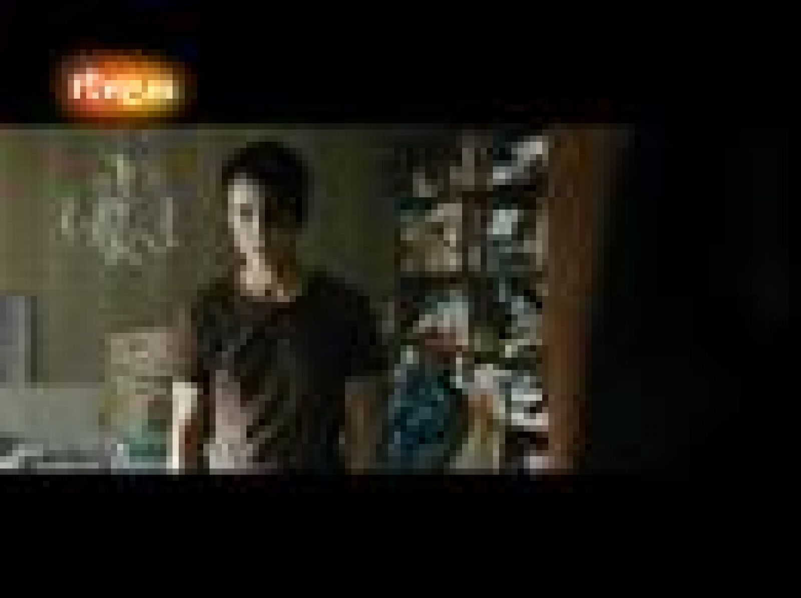 Millennium: Un objetivo común | Ver