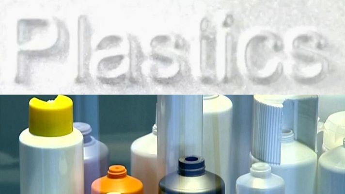 El escarabajo verde - Una relación ¿tóxica?