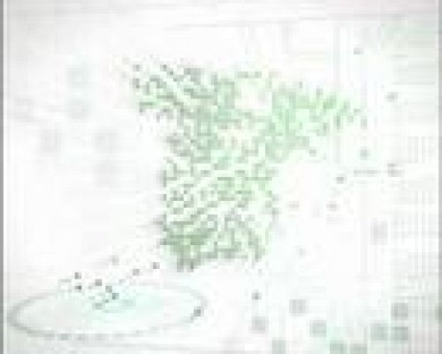 Noticias Murcia - Noticias Murcia - 27/05/09