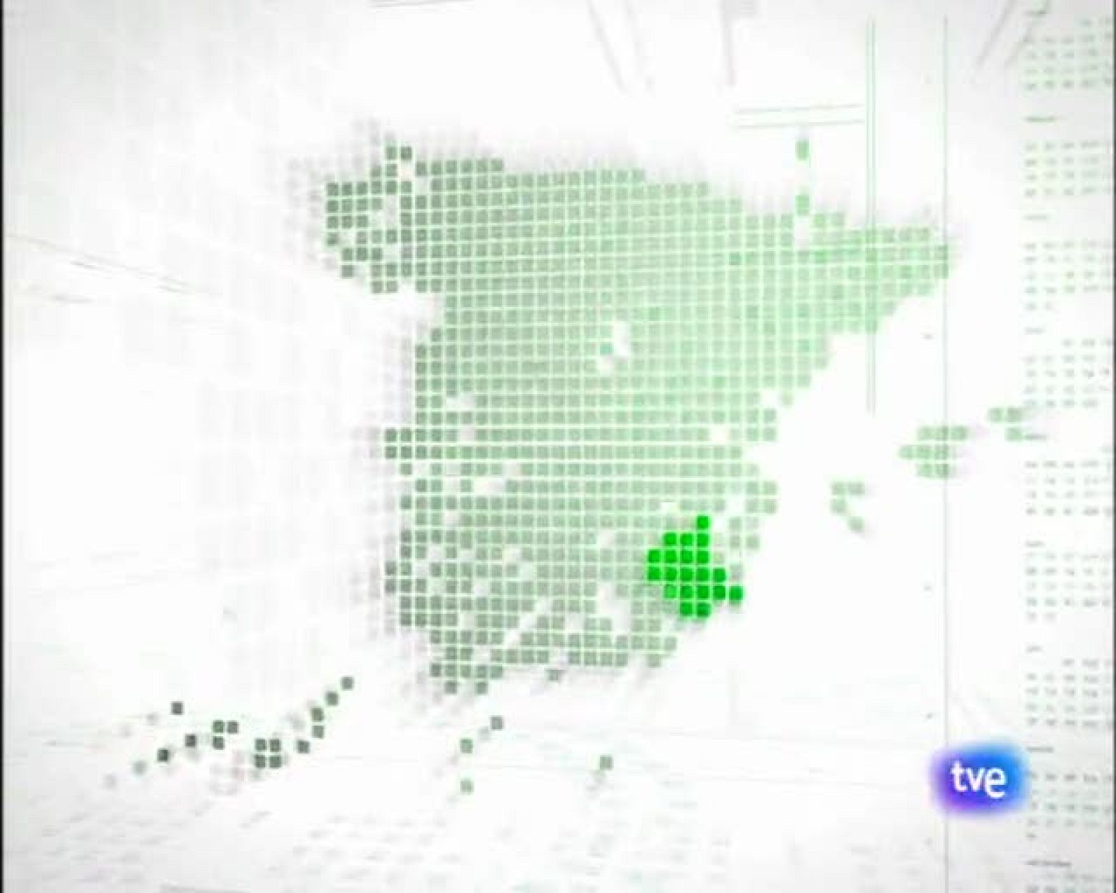  Noticias Murcia 27/05/09