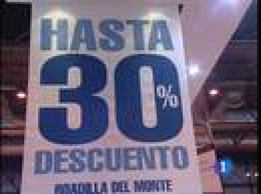  - El SIMA  ha abierto en Madrid