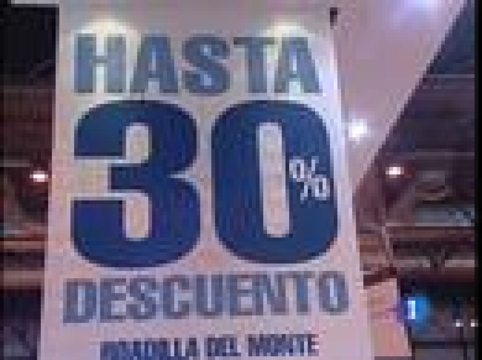 Con una oferta de 150.000 viviendas, el SIMA afronta su segundo año consecutivo de crisis en el sector. Este SIMA es más reducido que en ediciones anteriores.