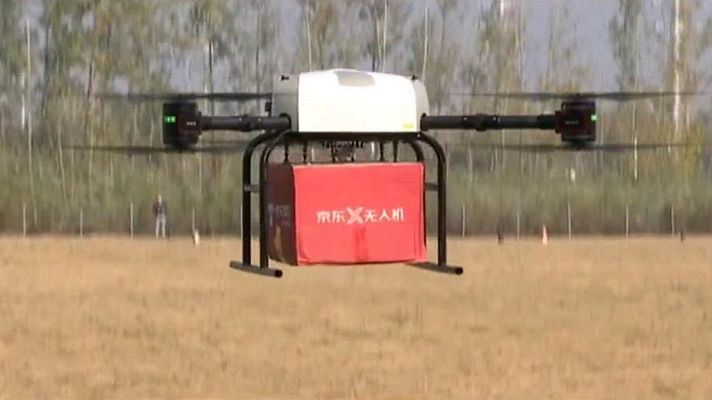 Emprende - Emprende - 11/04/19