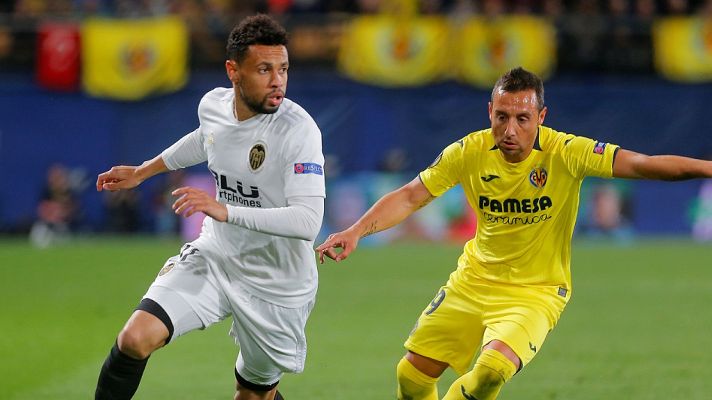 Conexión tdp - Conexión tdp - 12/04/19