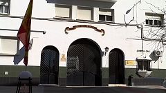 Un juzgado de Chiclana investiga a cuatro empresarios por tratar de ocultar presuntamente un accidente laboral