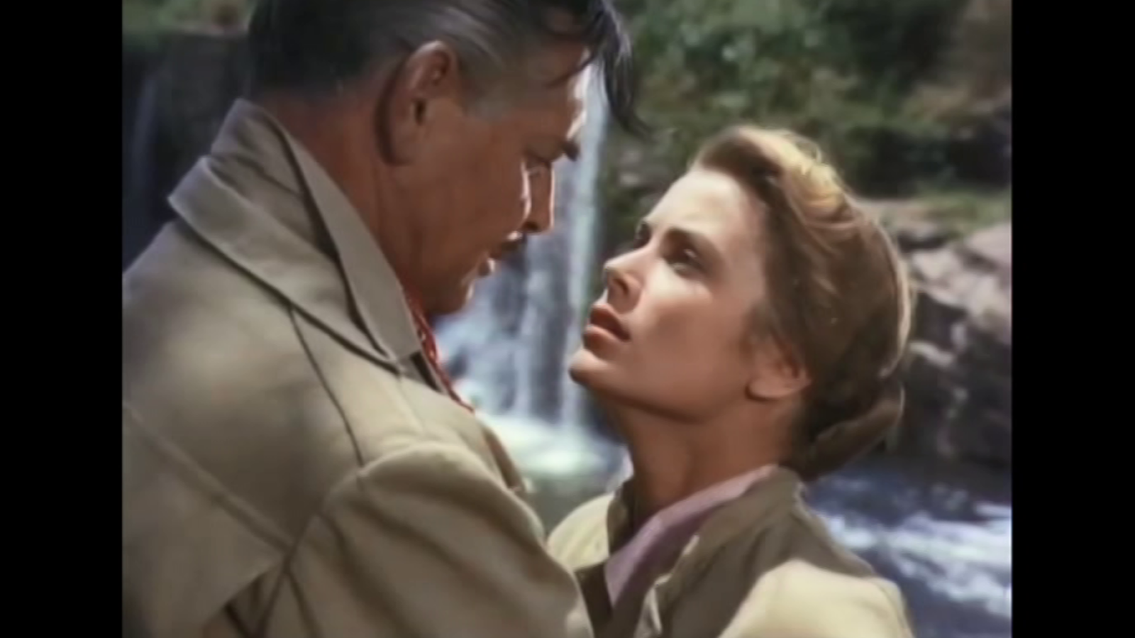 Secuencias en 24 h - 12/04/19 - ver ahora