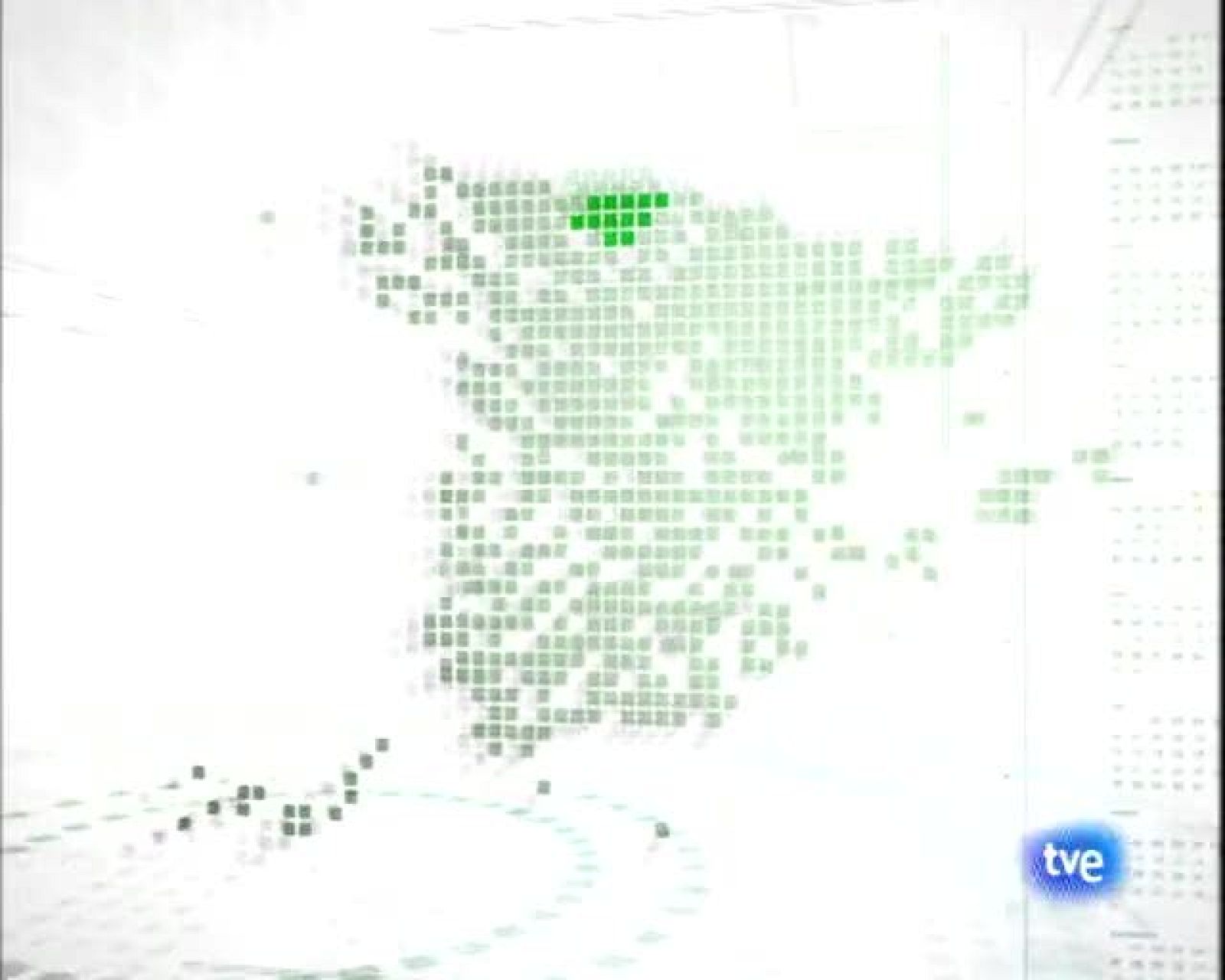 Telecantabria. Informativo de la Comunidad Autónoma de Cantabria - 27/05/2009