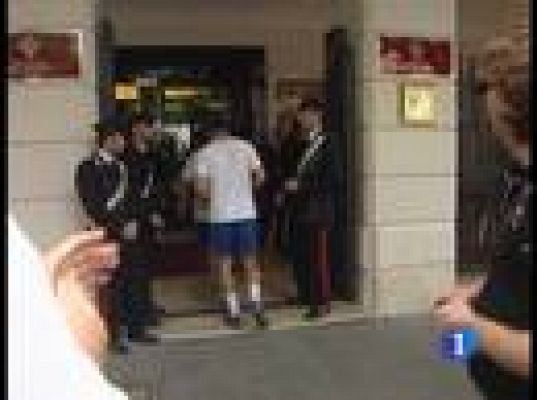 Champions League - Las horas muertas antes de la final