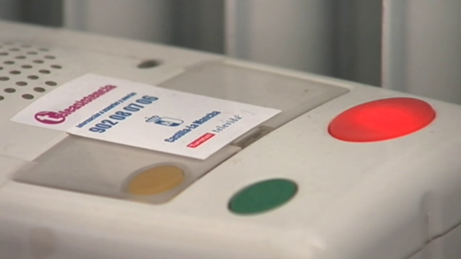 España en Comunidad - 13/04/19 - ver ahora