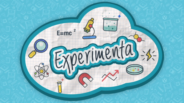 Maneras de educar - Centro Escolar San Francisco, Barcelona