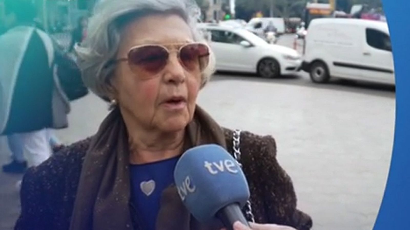 Ara i aquí I Estem segurs a casa nostra? - RTVE.es - Ara i aquí | Veure