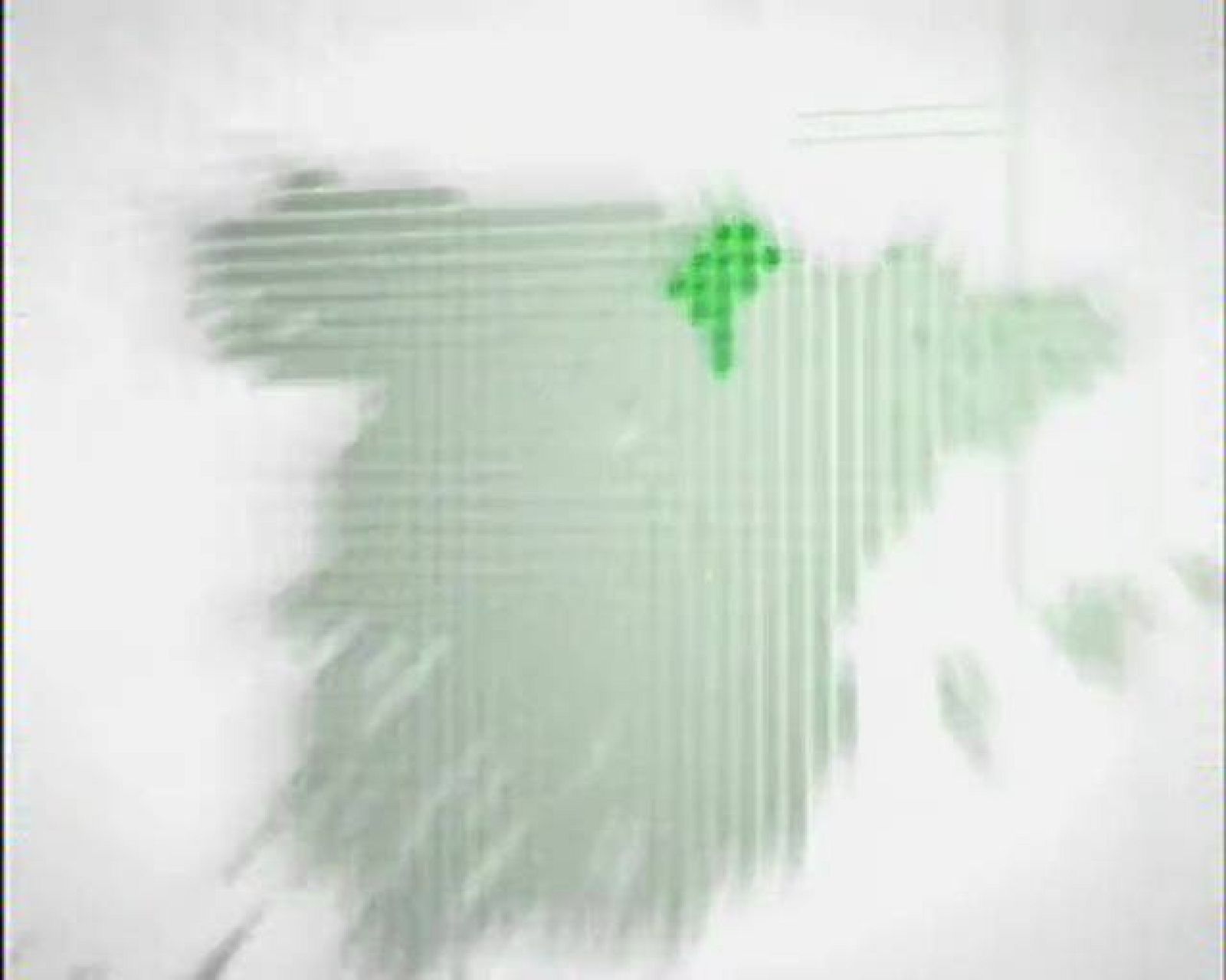 Telenavarra. Informativo Territorial de Navarra 27/05/09