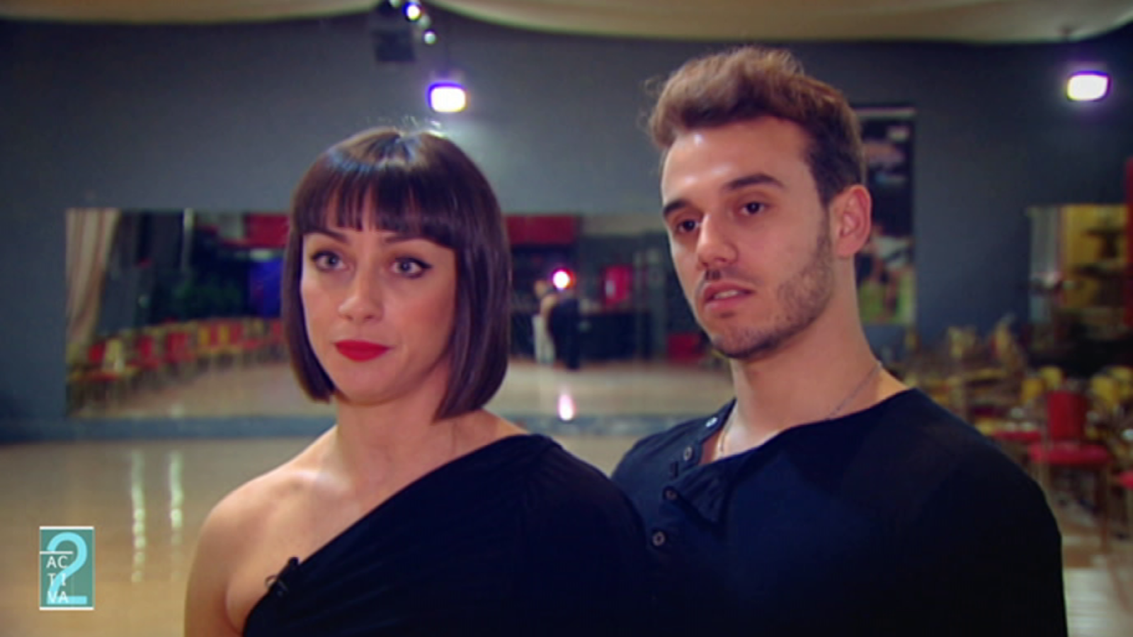 Activa2 - 13/04/19 - ver ahora