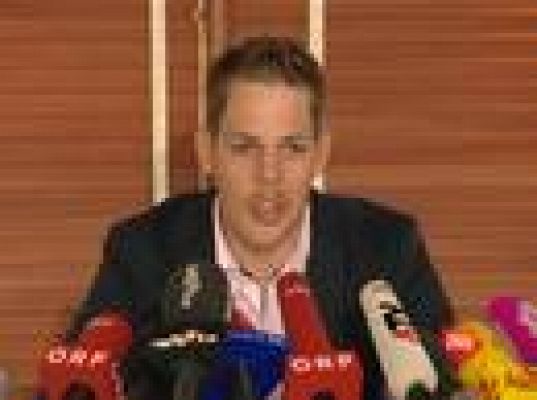 Tour de Francia - Bernhard Kohl se retira