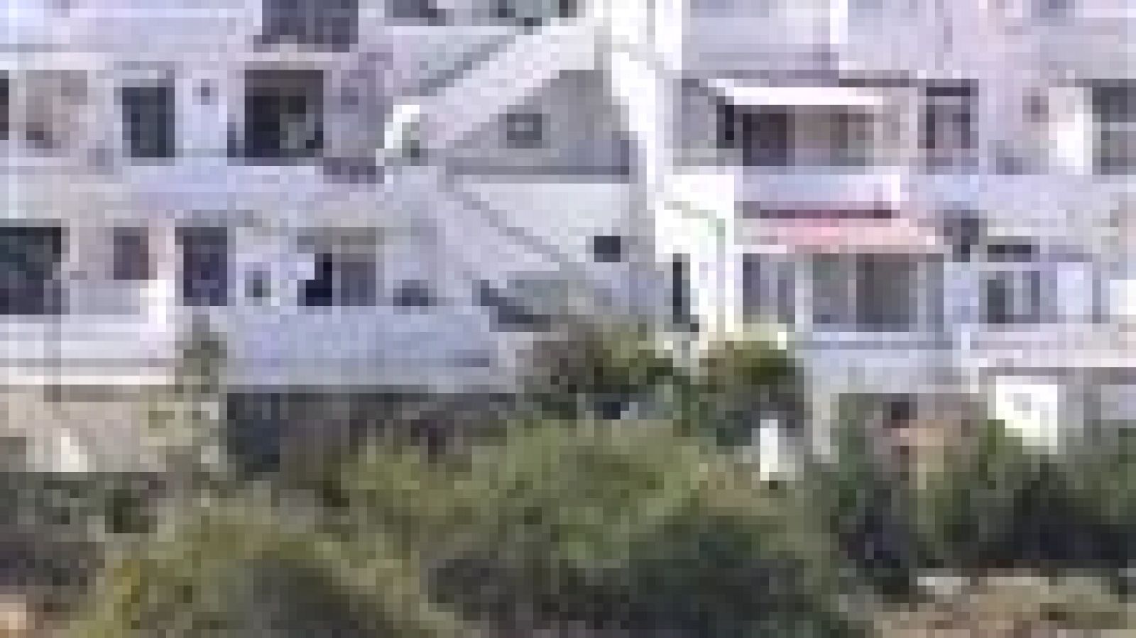 Telecanarias - 12/04/2019 | Ver