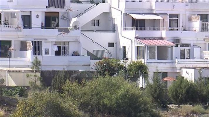 Telecanarias - Telecanarias - 12/04/2019