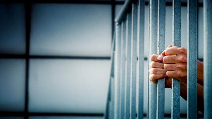 Informe Semanal - Aprendiendo a vivir en libertad