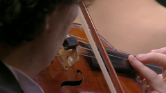 Los conciertos de La 2 - ORTVE B-14 (Temporada 2018-2019) Parte 2