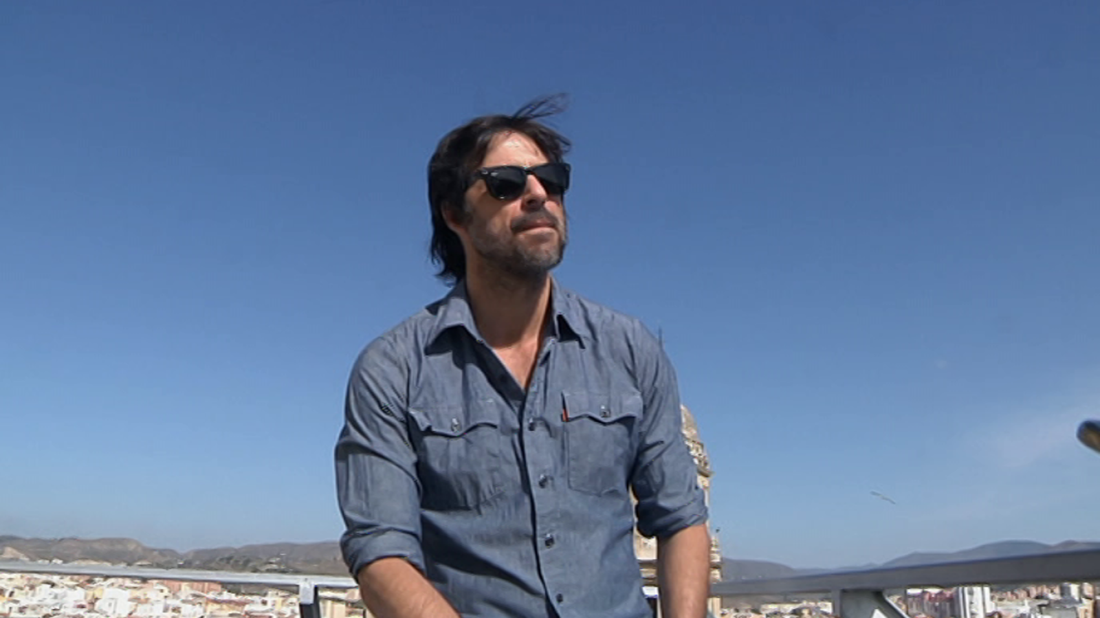 Flash Moda - 14/04/19 - ver ahora