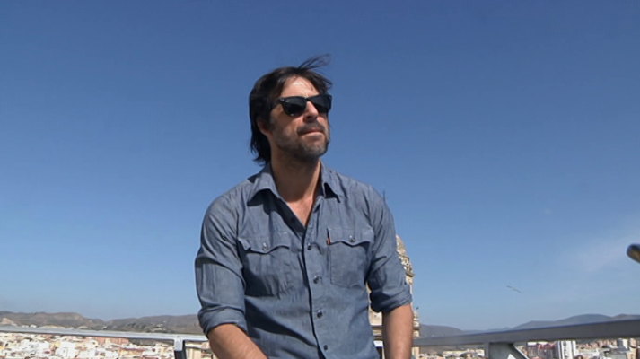 Flash moda - Flash Moda - 14/04/19