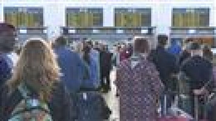 Telecanarias - Telecanarias - 14/04/2019