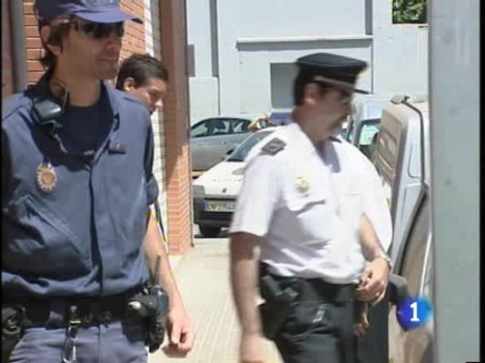  - 17 mujeres asesinadas este año