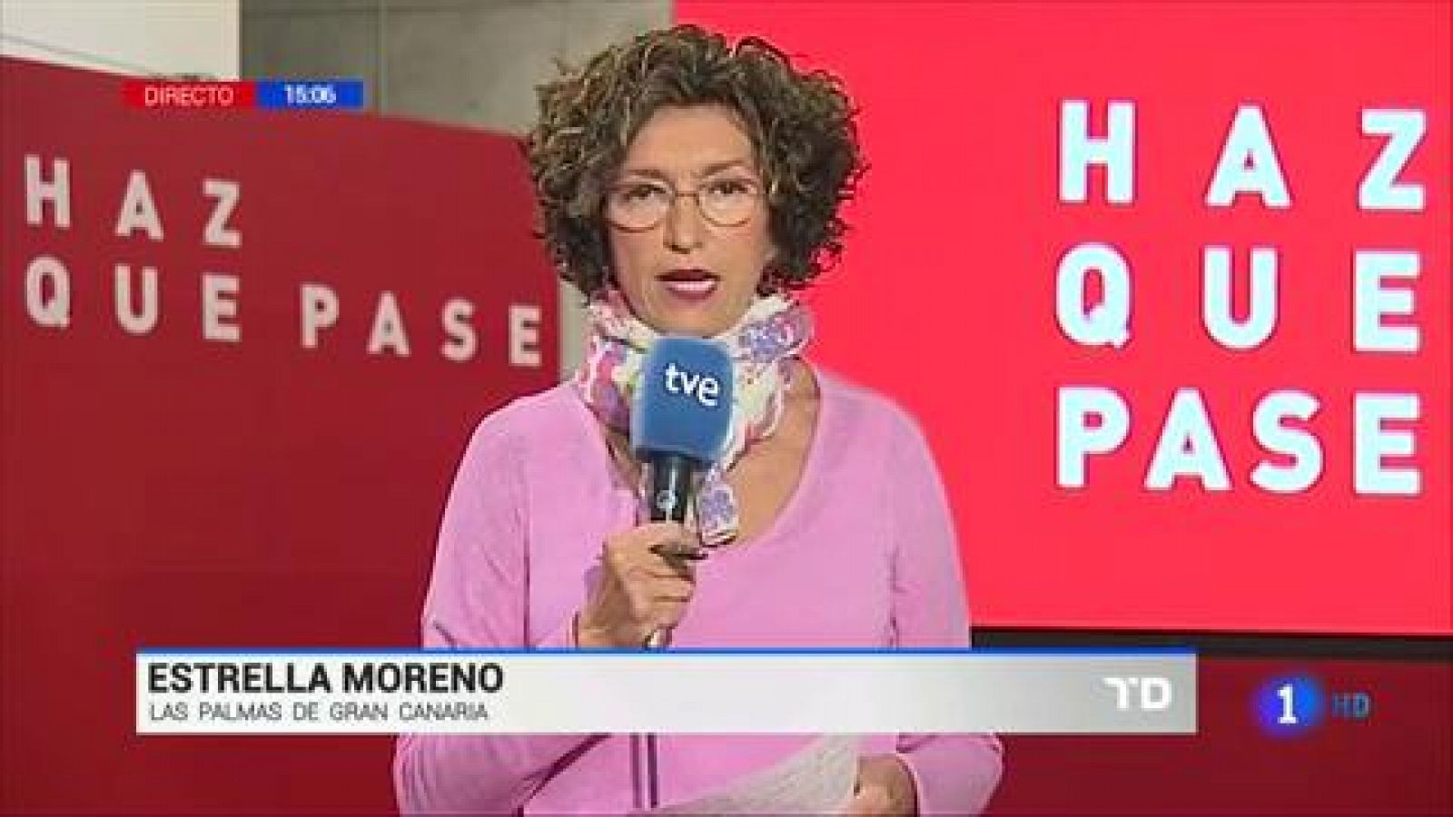 Sánchez: El PSOE es el "único partido cabal" frente a "una derecha con tres siglas y cero futuro"