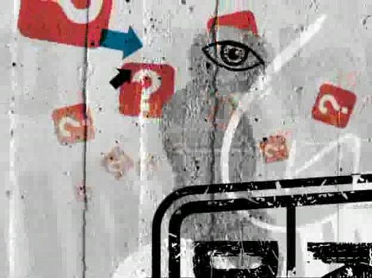 Comando Actualidad - El año que cambió nuestras vidas