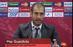 'La mejor temporada'