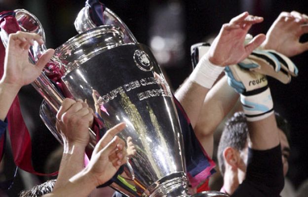 Telediario 1 - Telediario en 4' - 28/05/09