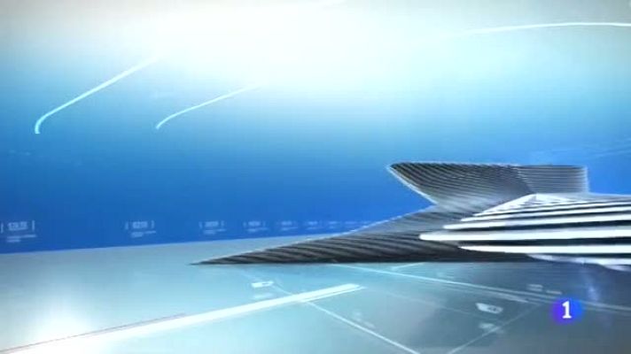 Noticias de Castilla y León - Noticias Castilla y León - 15/04/19