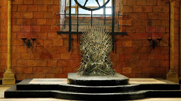 El principio del fin de Juego de Tronos comienza con expectación y polémica