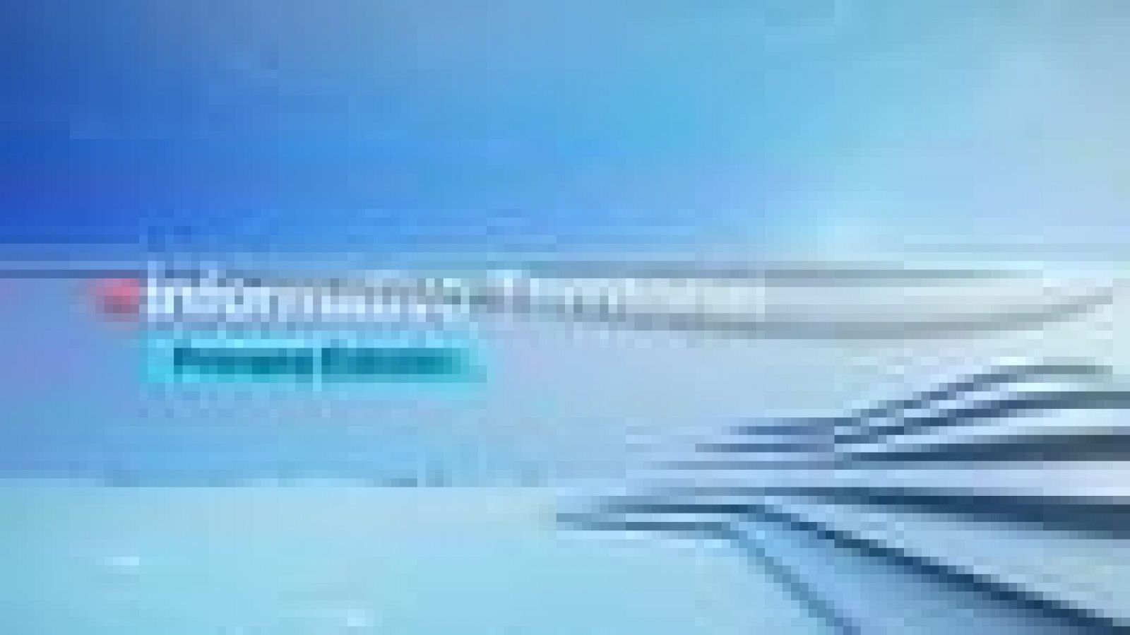 Telerioja en 2' - 15/04/19