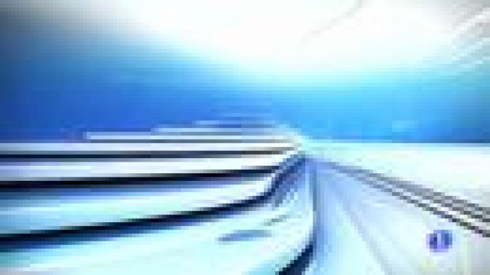 Noticias de Castilla y León - Noticias Castilla y León 2 - 15/04/19